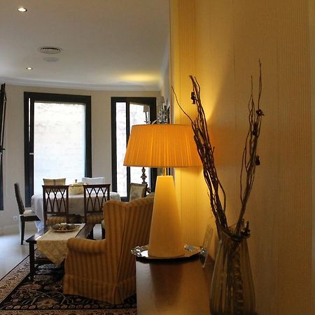 Sitges Apartment For Rent I Dış mekan fotoğraf
