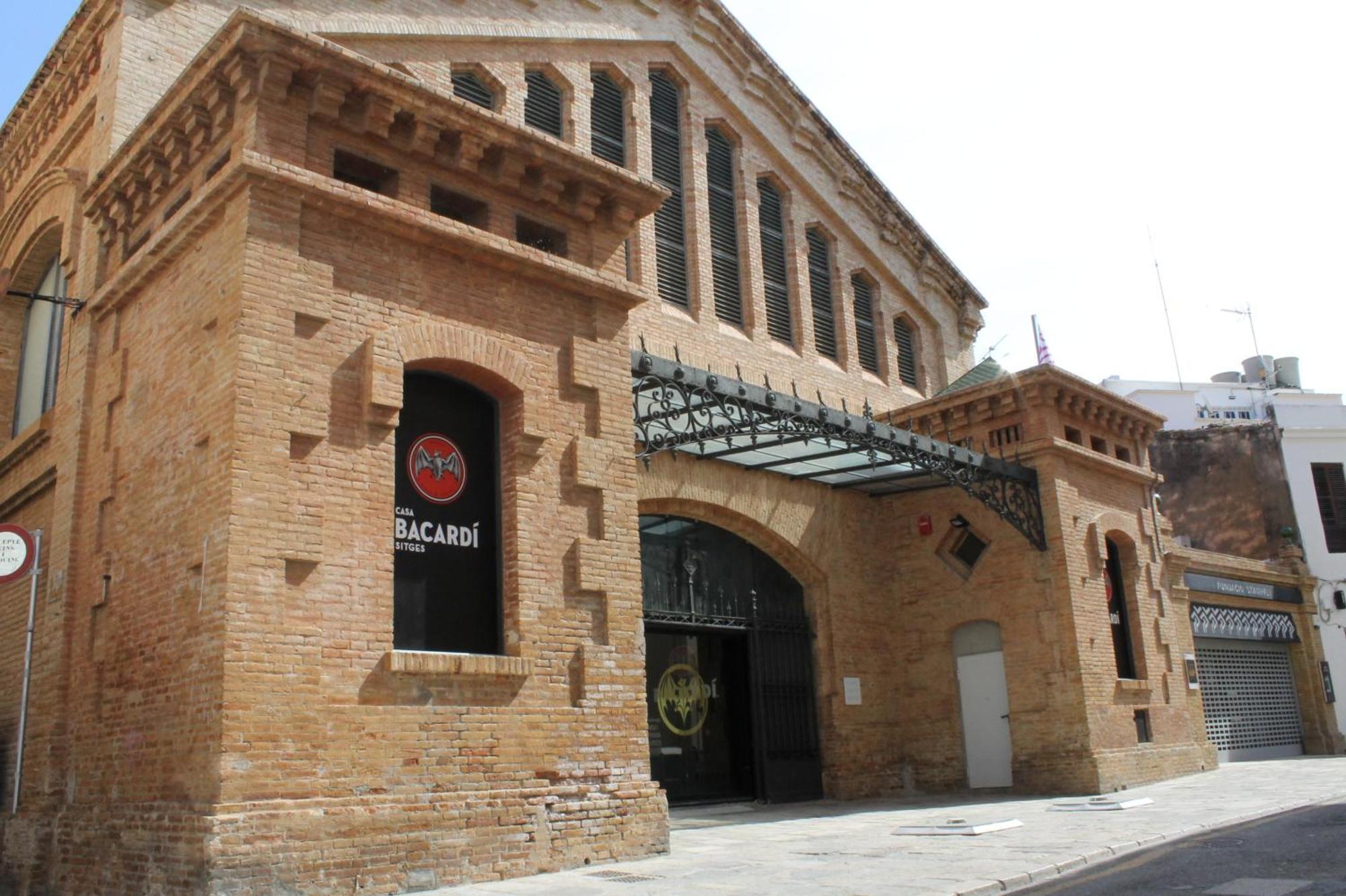 Sitges Apartment For Rent I Dış mekan fotoğraf