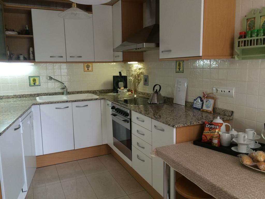 Sitges Apartment For Rent I Dış mekan fotoğraf