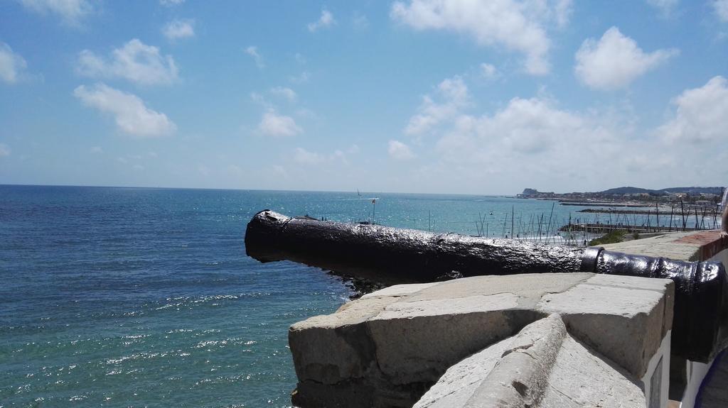Sitges Apartment For Rent I Dış mekan fotoğraf