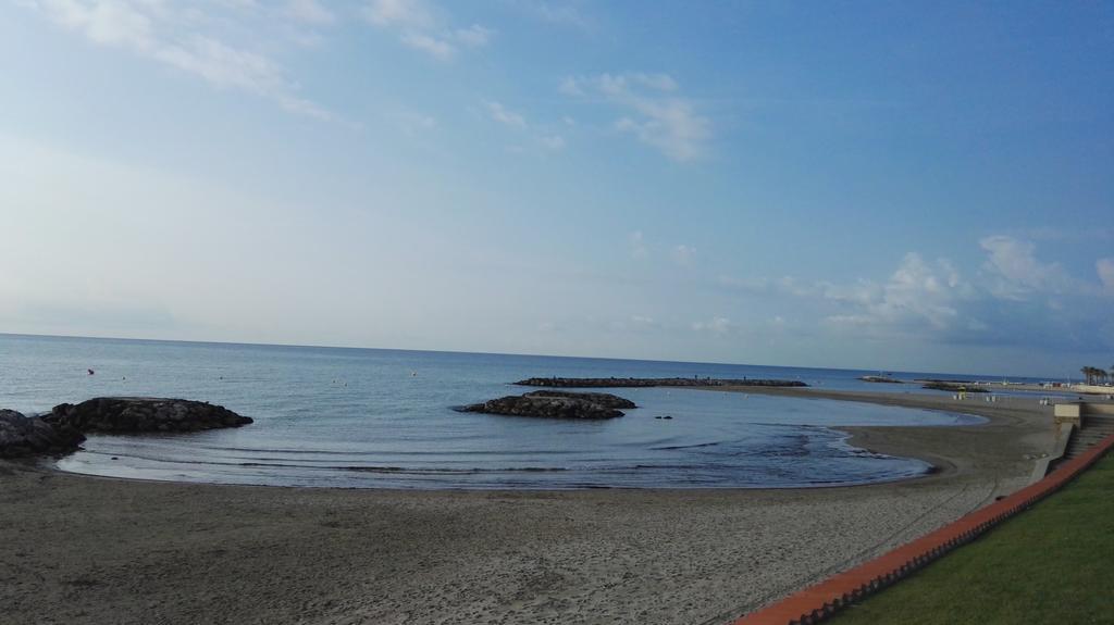 Sitges Apartment For Rent I Dış mekan fotoğraf