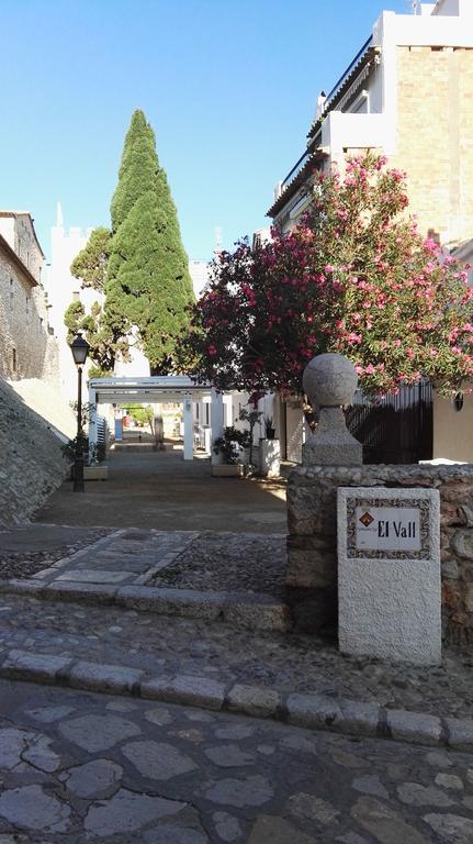 Sitges Apartment For Rent I Dış mekan fotoğraf