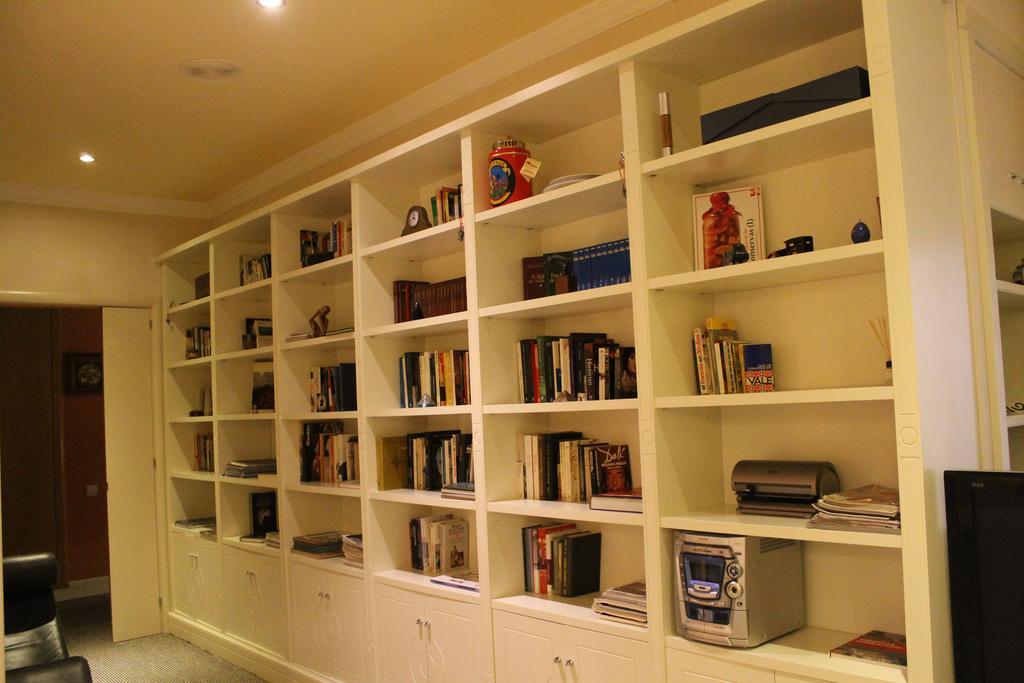 Sitges Apartment For Rent I Dış mekan fotoğraf