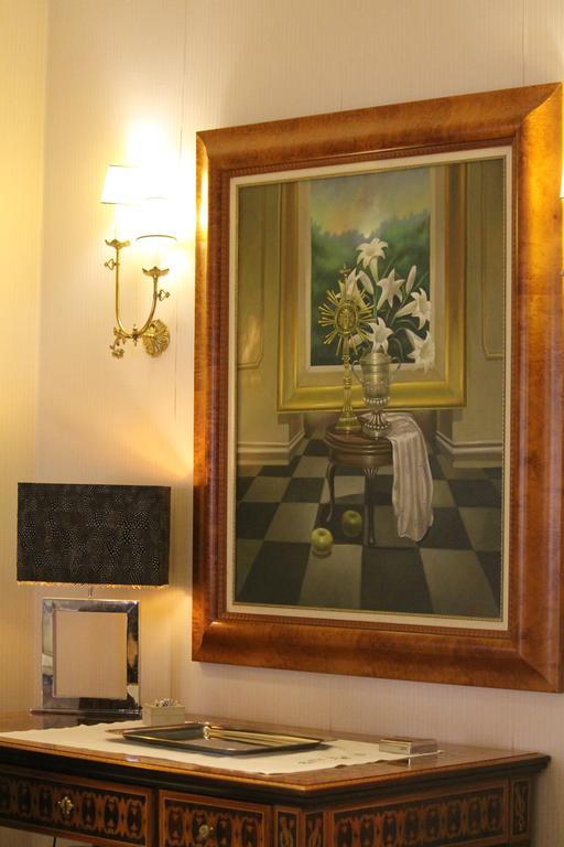 Sitges Apartment For Rent I Dış mekan fotoğraf
