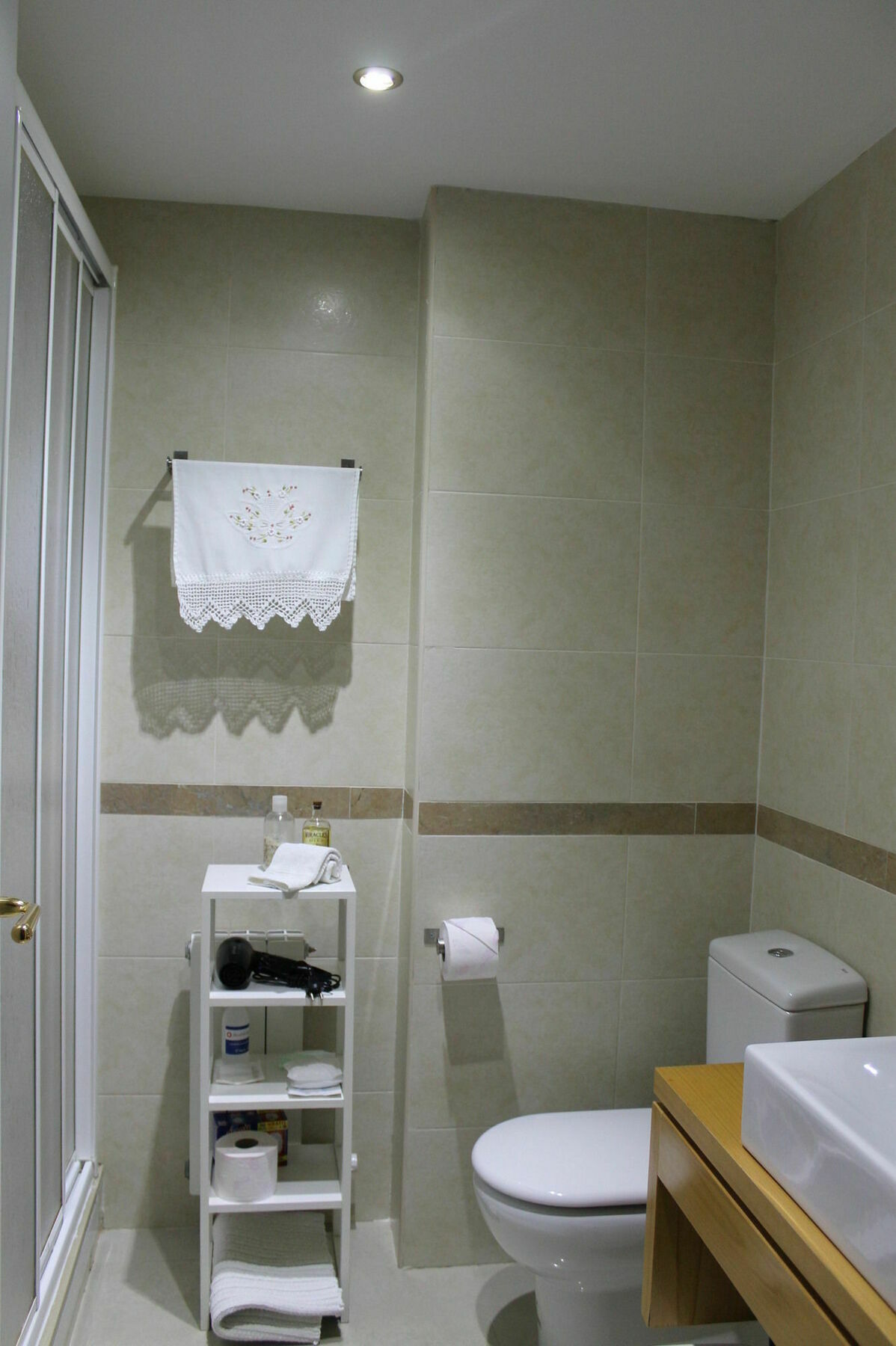 Sitges Apartment For Rent I Dış mekan fotoğraf