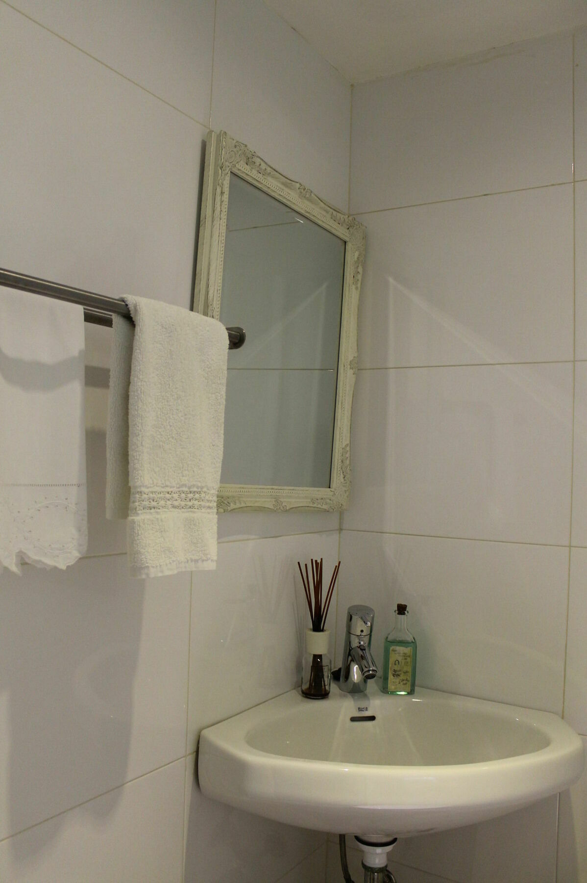 Sitges Apartment For Rent I Dış mekan fotoğraf