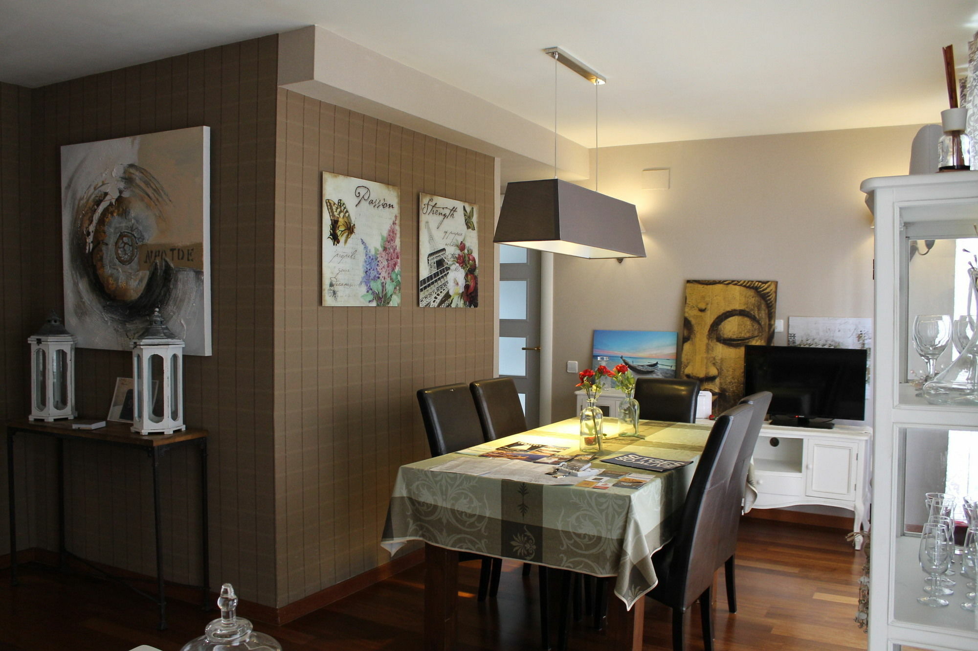 Sitges Apartment For Rent I Dış mekan fotoğraf