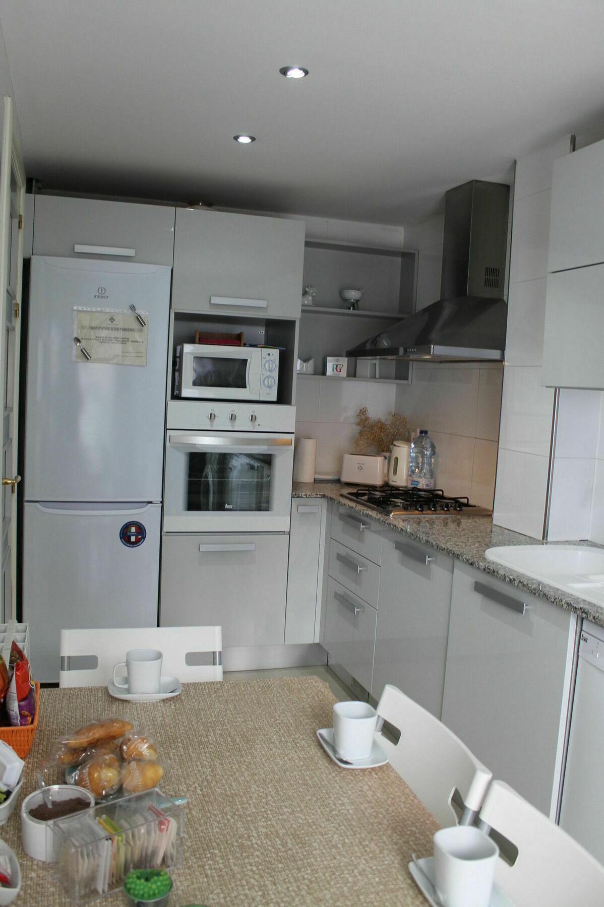 Sitges Apartment For Rent I Dış mekan fotoğraf