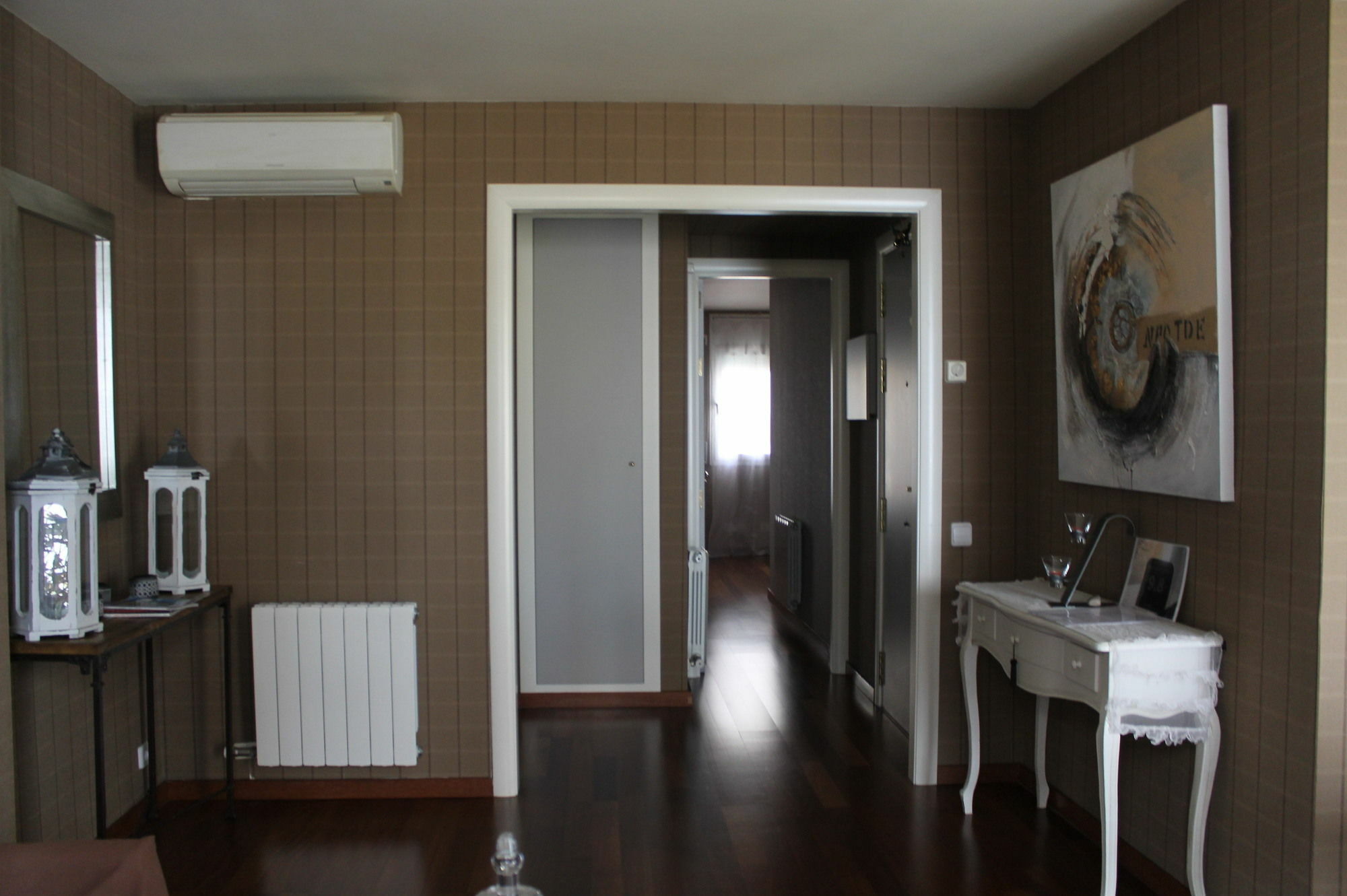 Sitges Apartment For Rent I Dış mekan fotoğraf
