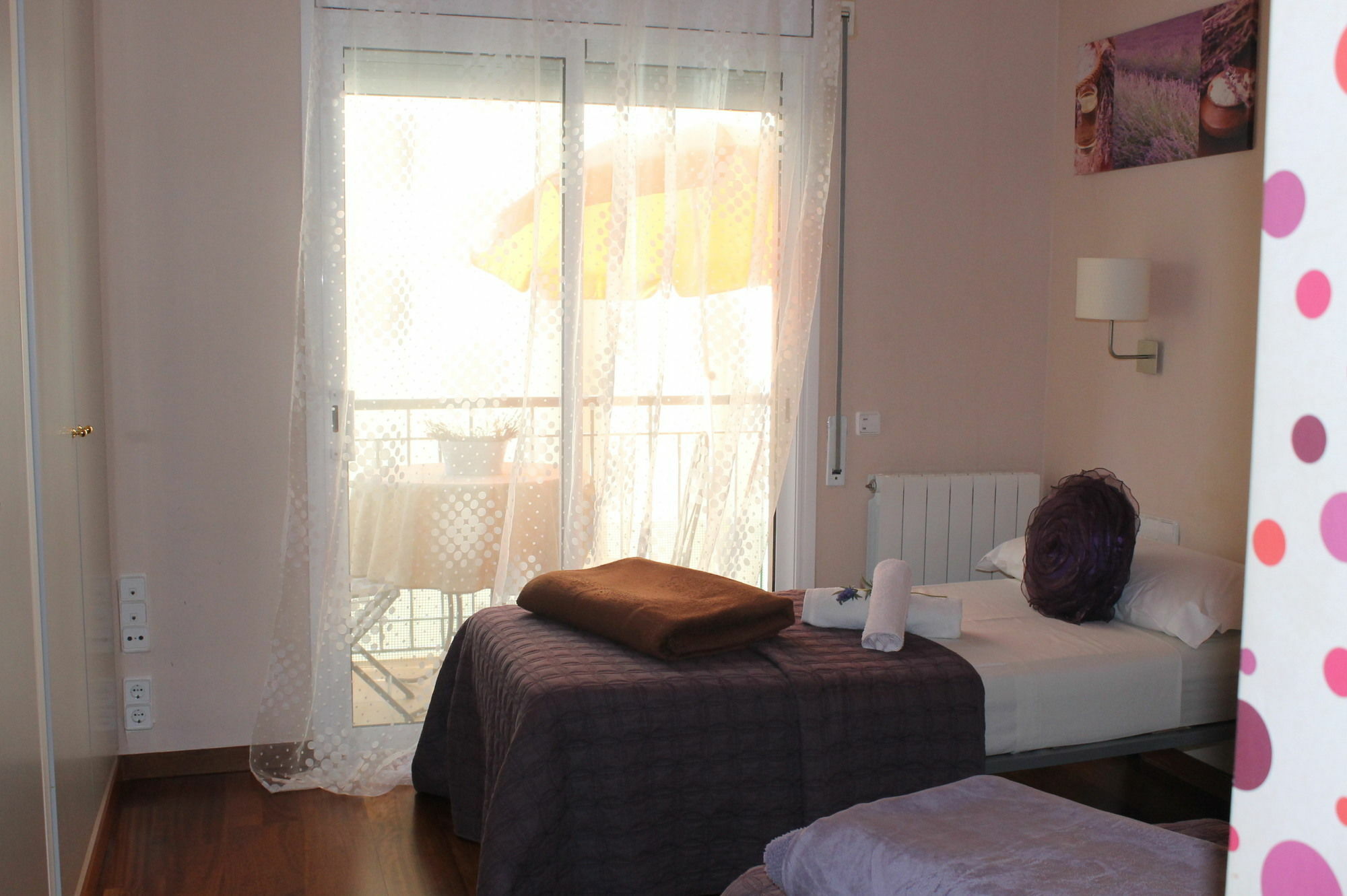 Sitges Apartment For Rent I Dış mekan fotoğraf