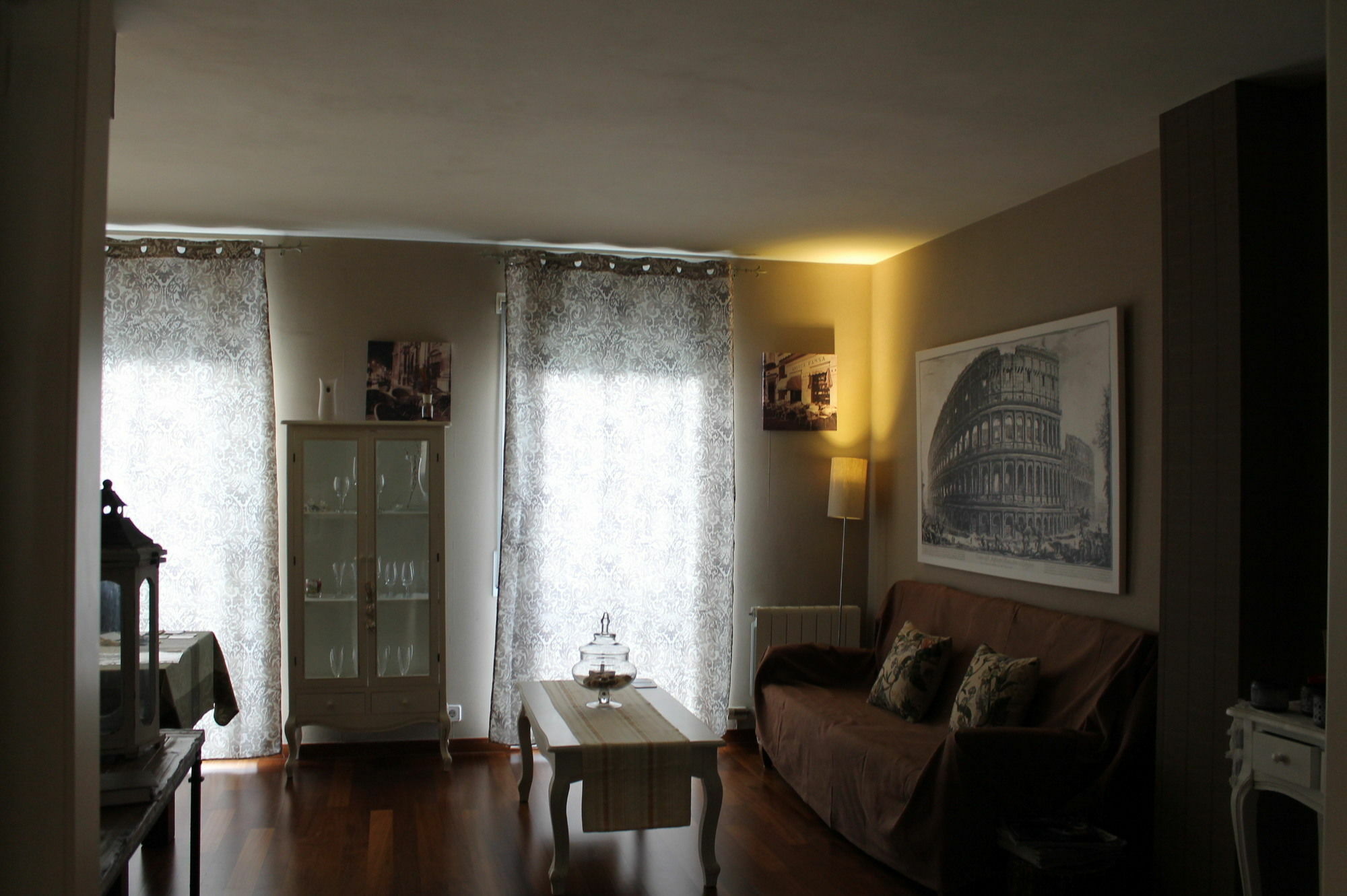 Sitges Apartment For Rent I Dış mekan fotoğraf