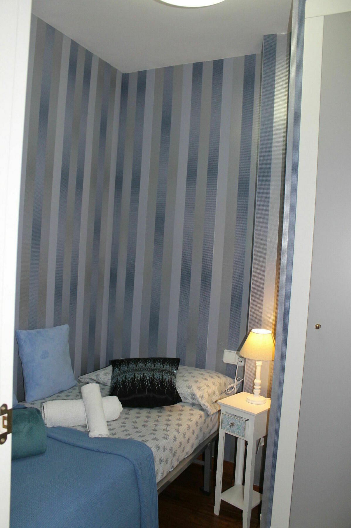 Sitges Apartment For Rent I Dış mekan fotoğraf