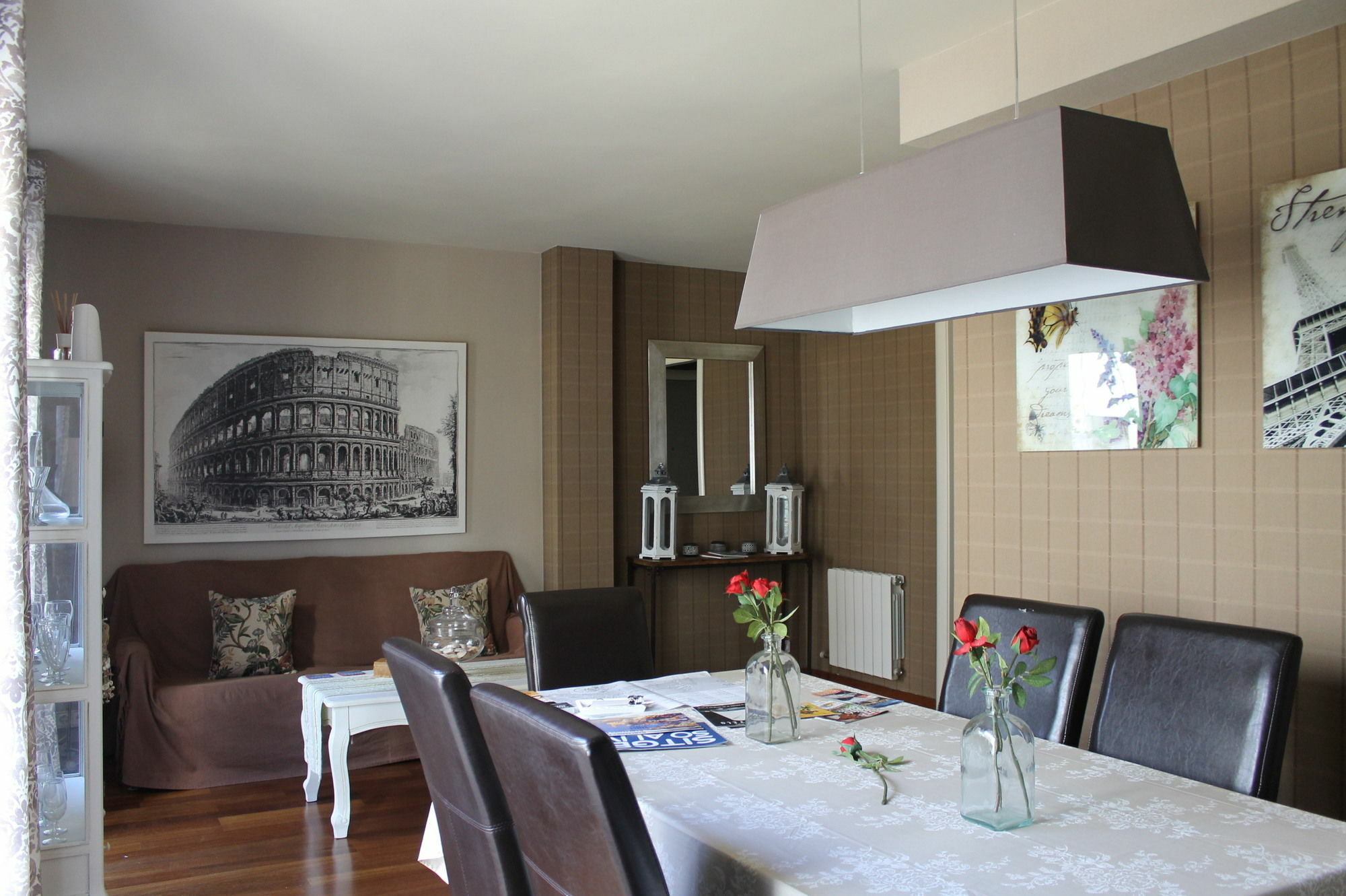 Sitges Apartment For Rent I Dış mekan fotoğraf