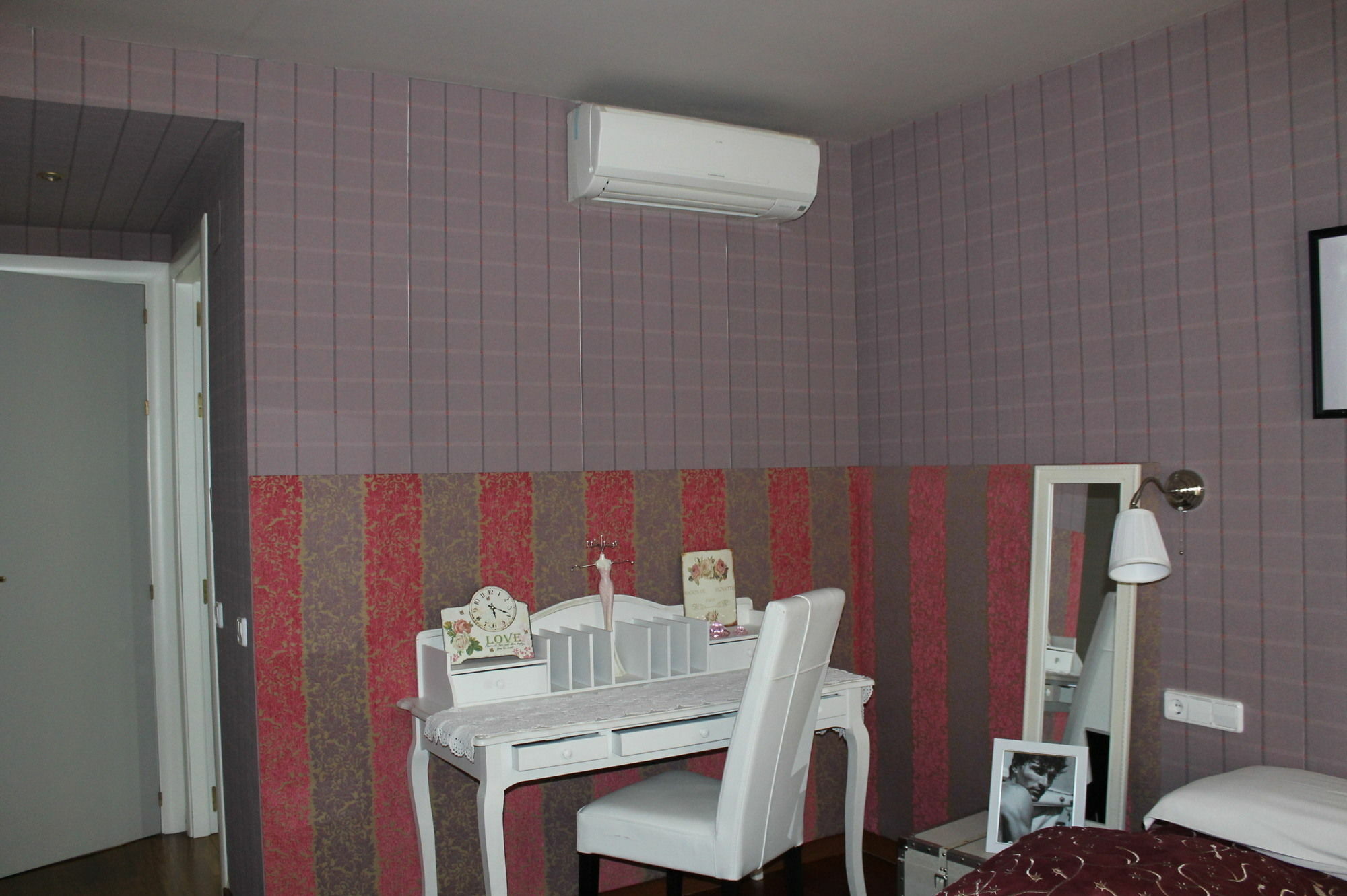 Sitges Apartment For Rent I Dış mekan fotoğraf