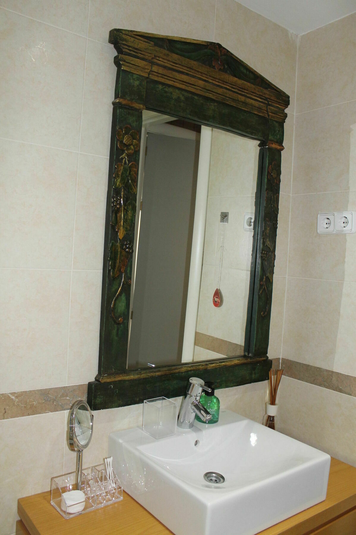 Sitges Apartment For Rent I Dış mekan fotoğraf
